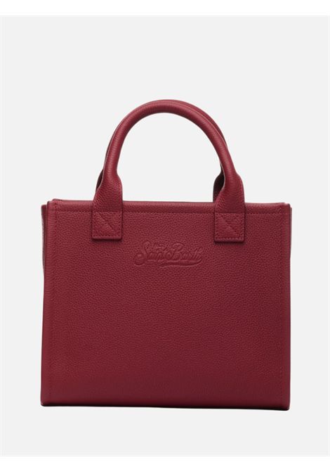 Borsa vanity MC2 Saint Barth MC2  SAINT BARTH | Borse | VANMD00100777I45